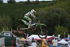 MS Motocross Faenza 13-14.9.2008 916